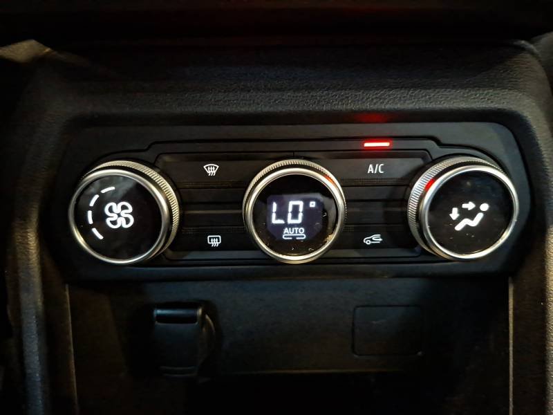 Dacia Sandero - Photo 29