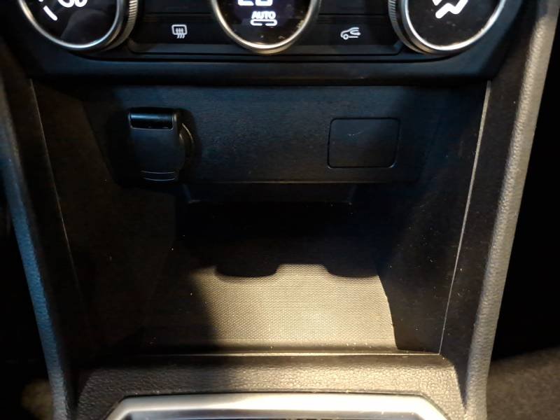 Dacia Sandero - Photo 30