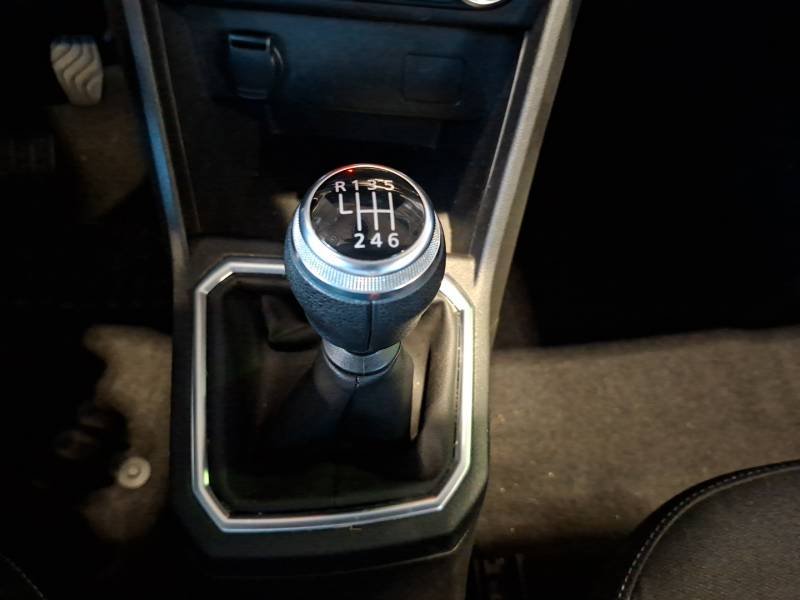Dacia Sandero - Photo 31