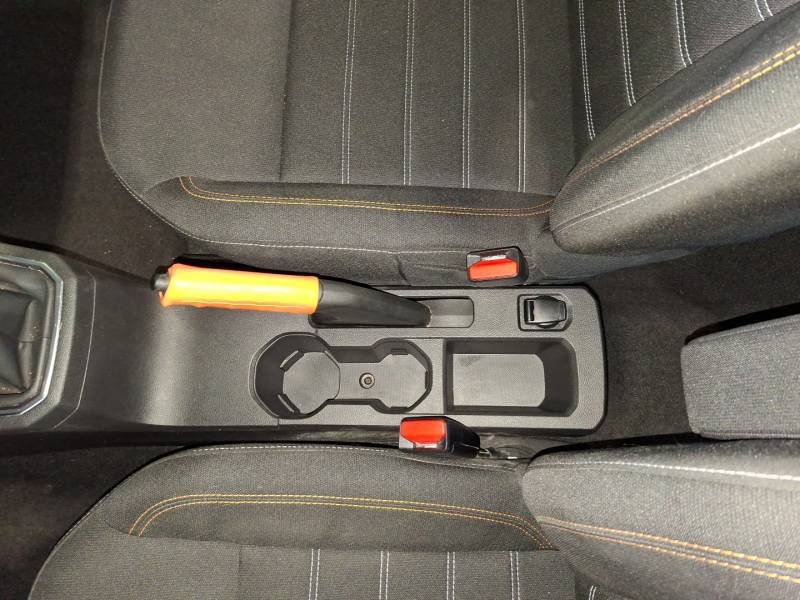 Dacia Sandero - Photo 32