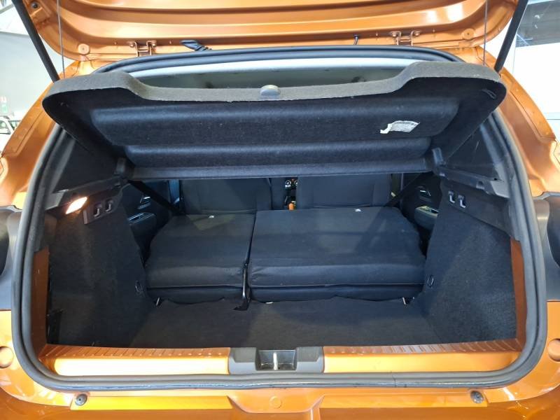 Dacia Sandero - Photo 39
