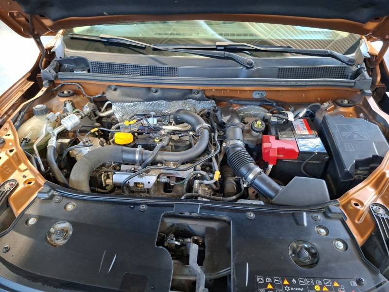 Dacia Sandero - Photo 46