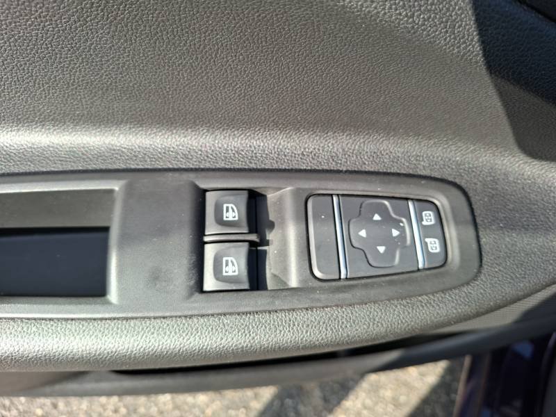 Renault Zoe - Photo 19