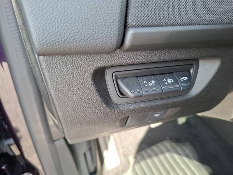 Renault Zoe - Photo 20