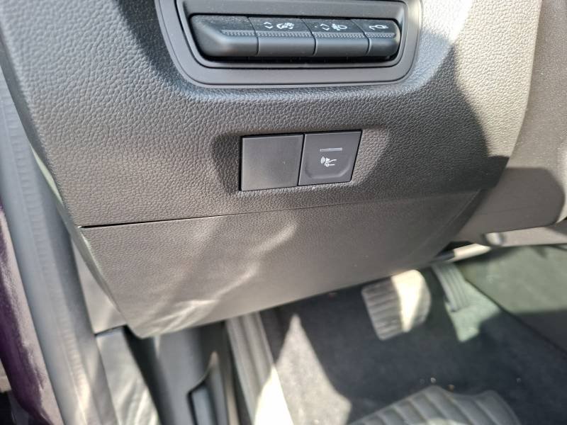 Renault Zoe - Photo 21