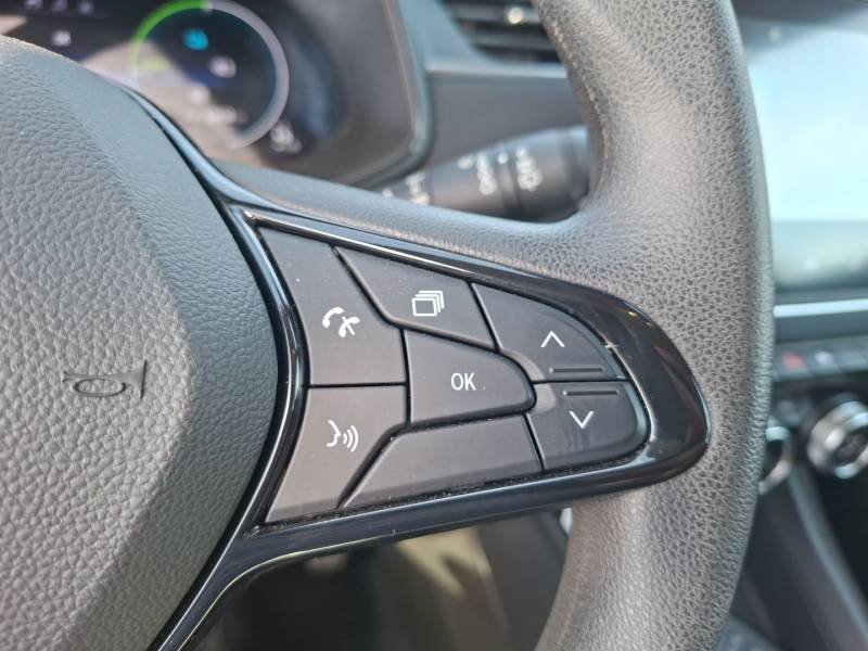 Renault Zoe - Photo 25