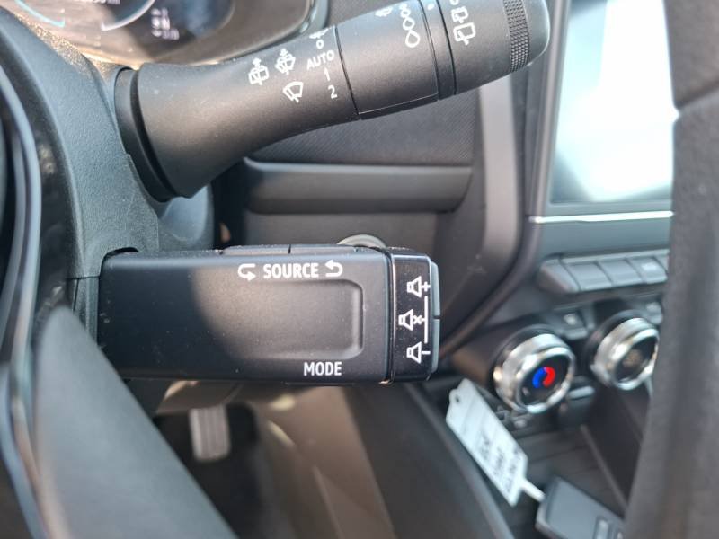 Renault Zoe - Photo 28