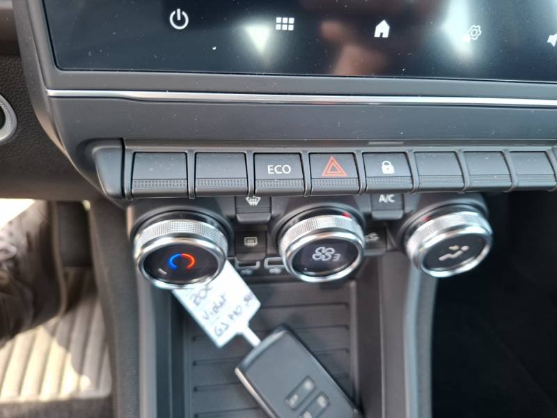 Renault Zoe - Photo 32