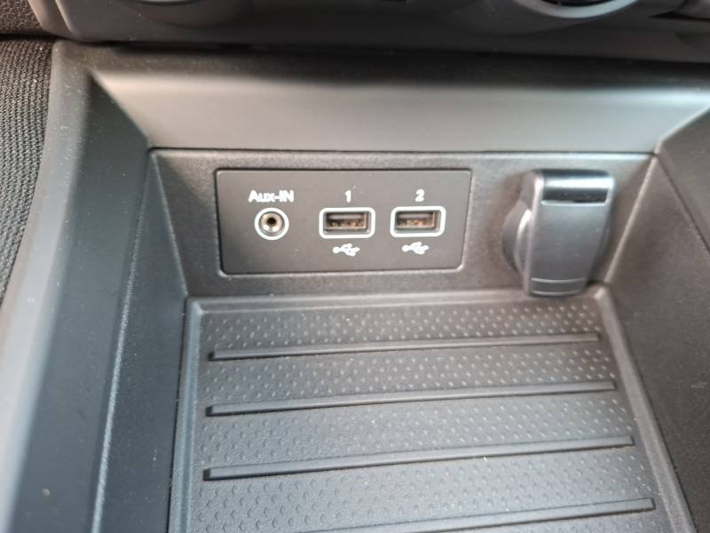 Renault Zoe - Photo 34
