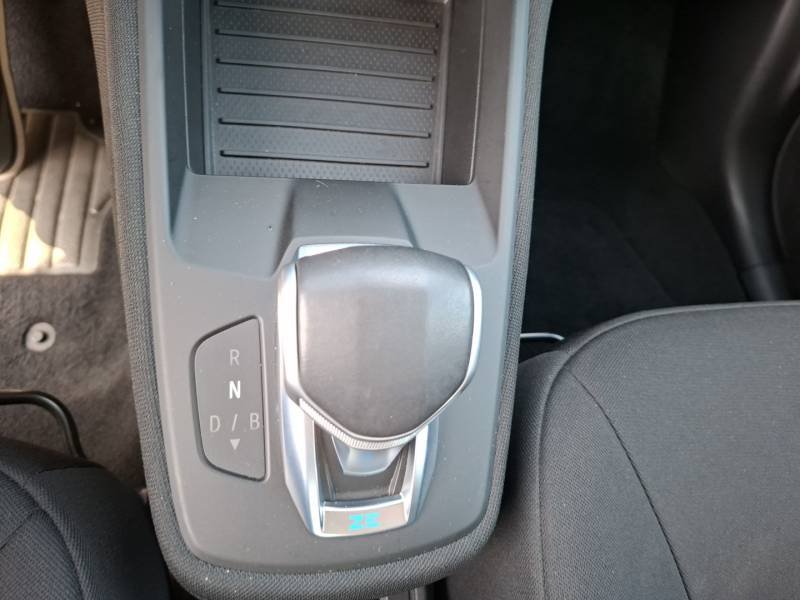 Renault Zoe - Photo 35
