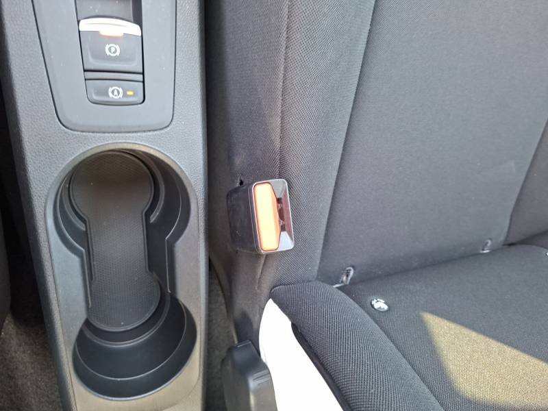 Renault Zoe - Photo 37