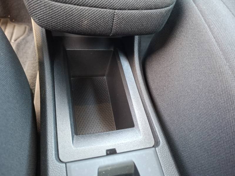 Renault Zoe - Photo 38