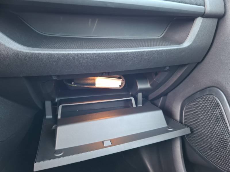 Renault Zoe - Photo 39