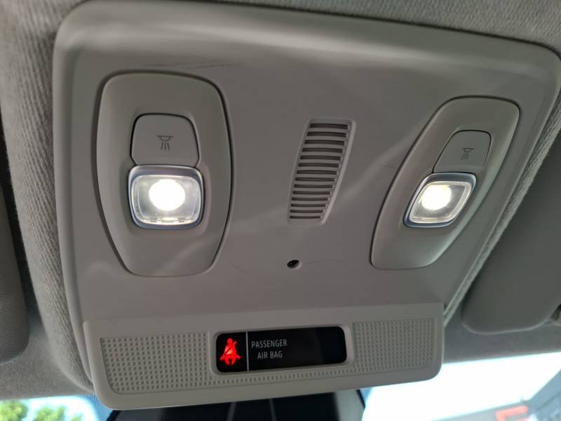 Renault Zoe - Photo 40