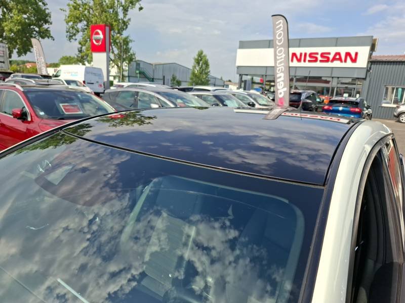 Nissan Leaf - Photo 35