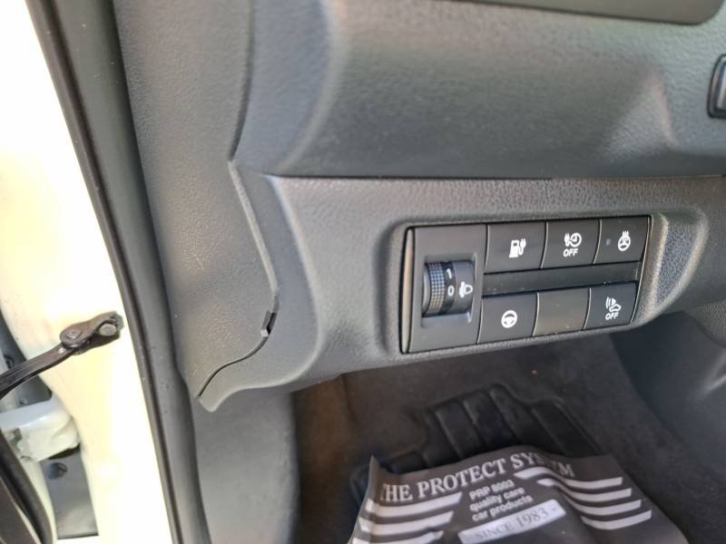 Nissan Leaf - Photo 36