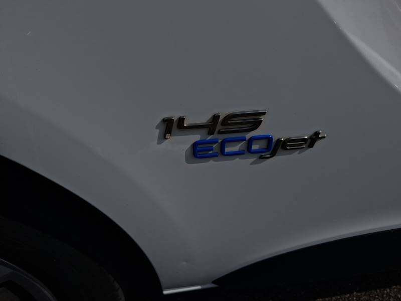 Fiat Talento - Photo 11