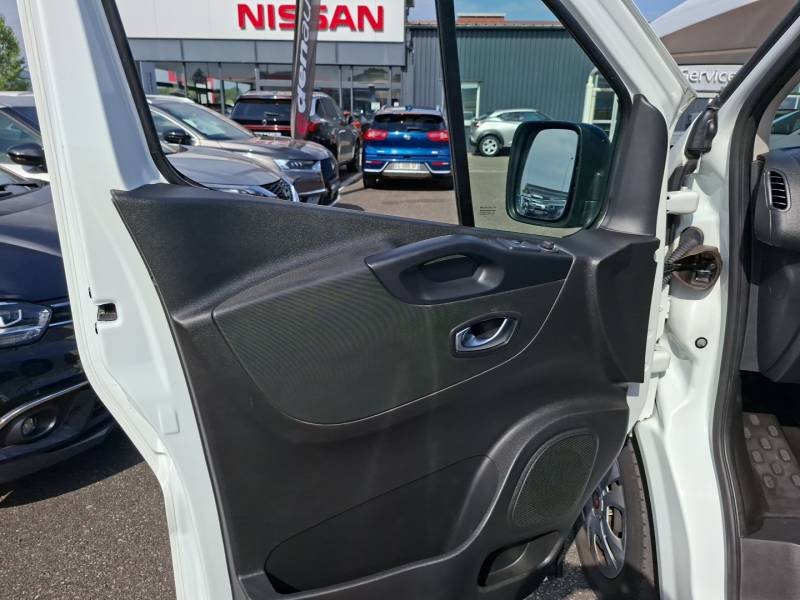 Fiat Talento - Photo 13