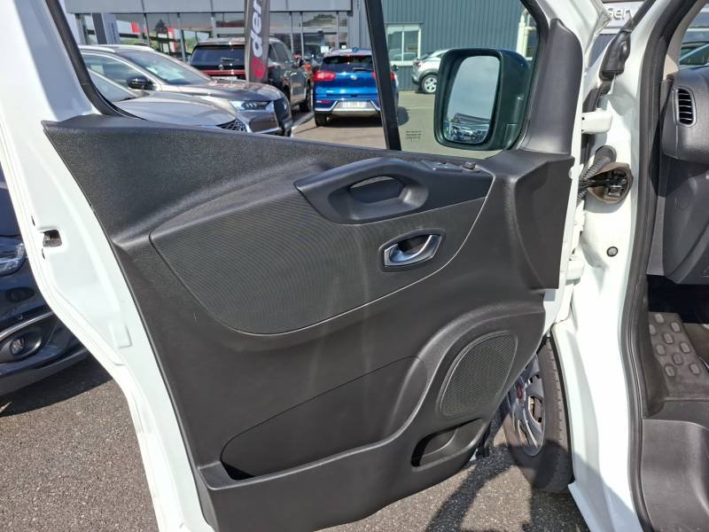 Fiat Talento - Photo 14