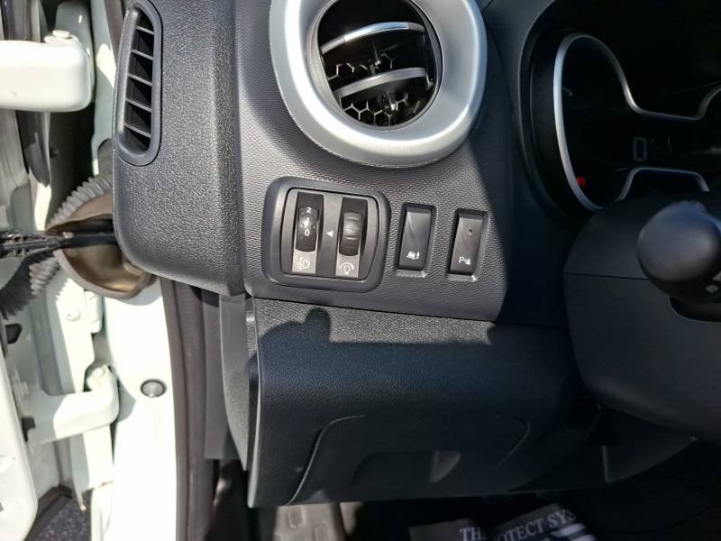 Fiat Talento - Photo 15