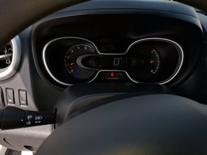 Fiat Talento - Photo 16