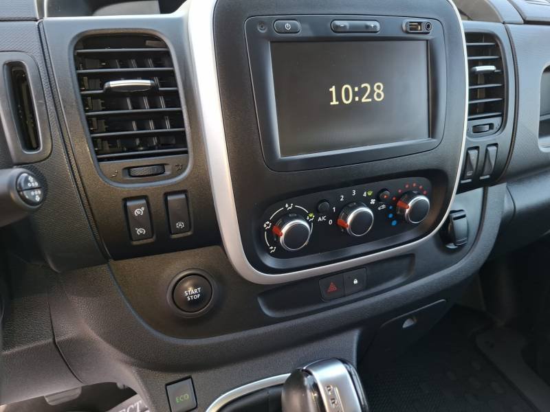 Fiat Talento - Photo 17