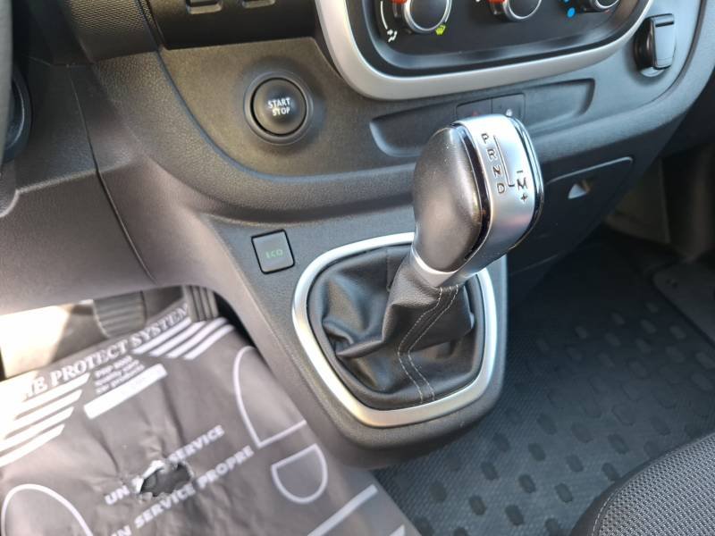 Fiat Talento - Photo 18
