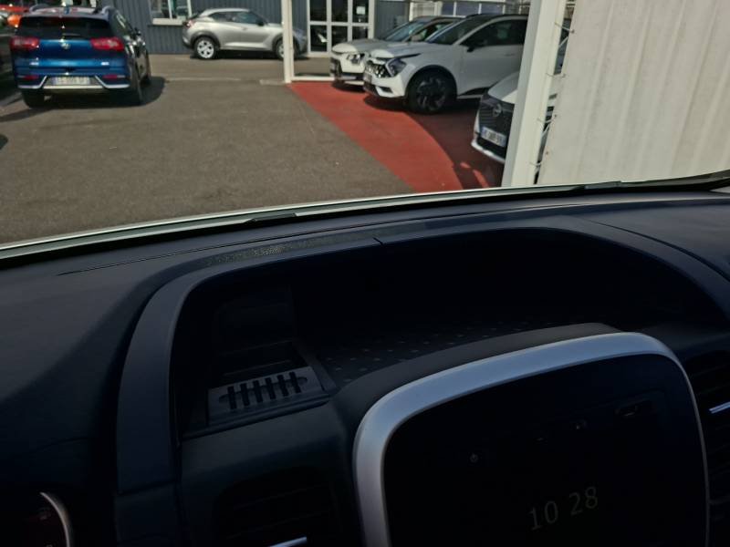 Fiat Talento - Photo 19