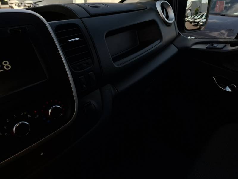 Fiat Talento - Photo 20
