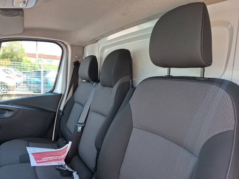 Fiat Talento - Photo 21