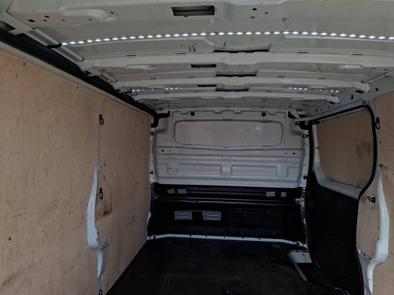 Fiat Talento - Photo 22
