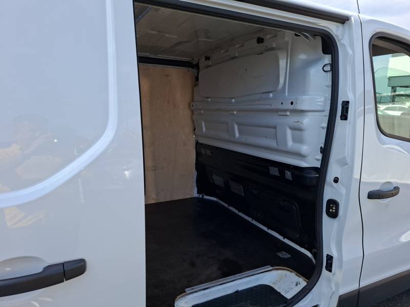 Fiat Talento - Photo 25