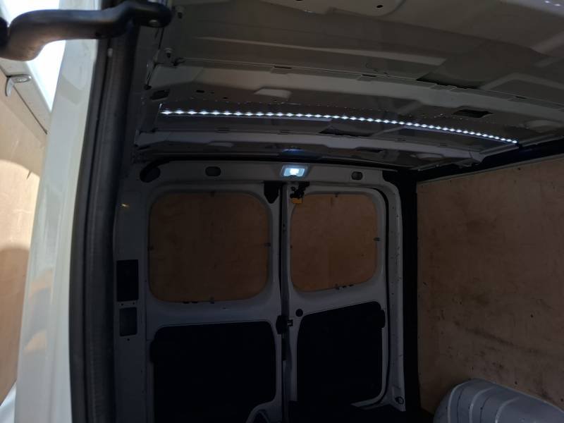Fiat Talento - Photo 26