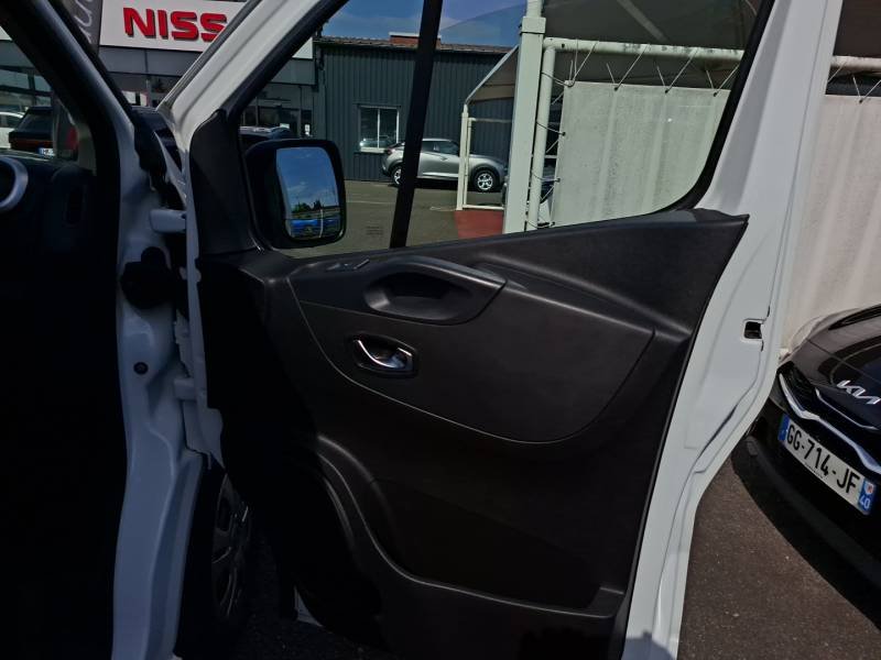 Fiat Talento - Photo 27