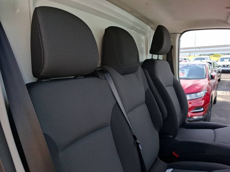 Fiat Talento - Photo 29
