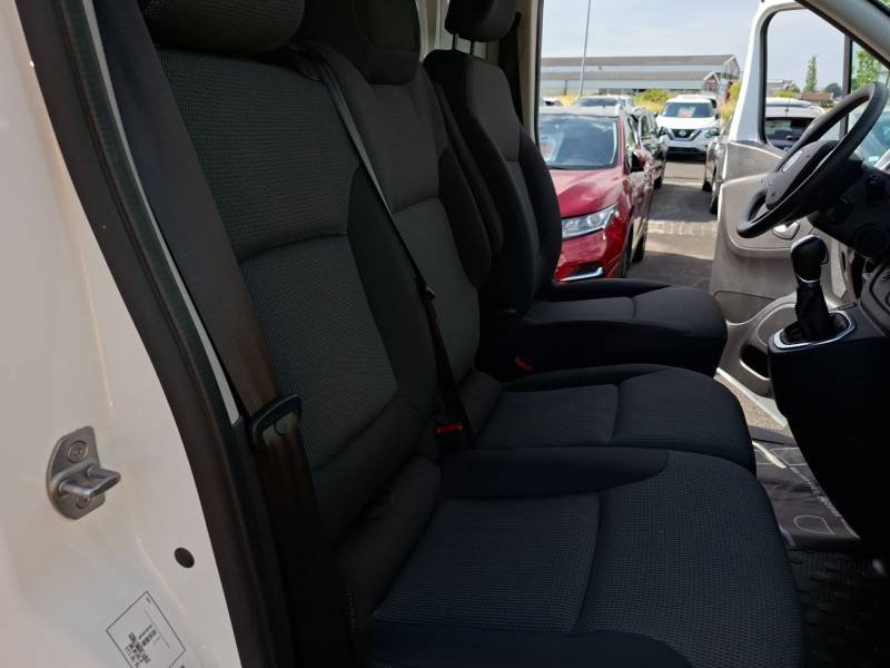 Fiat Talento - Photo 30