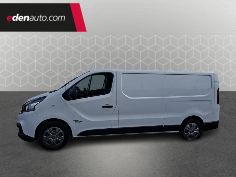 Fiat Talento - Photo 3