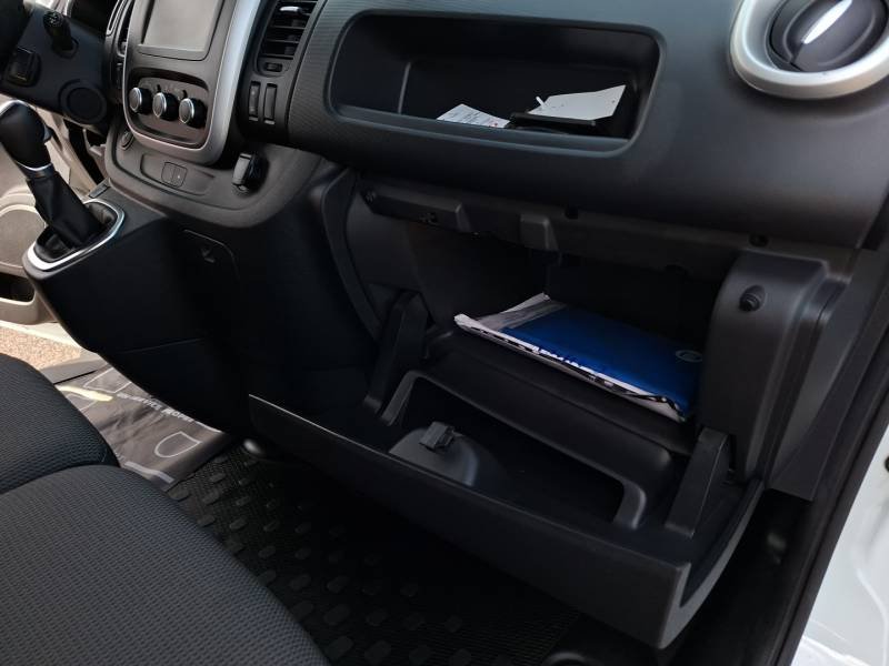 Fiat Talento - Photo 31