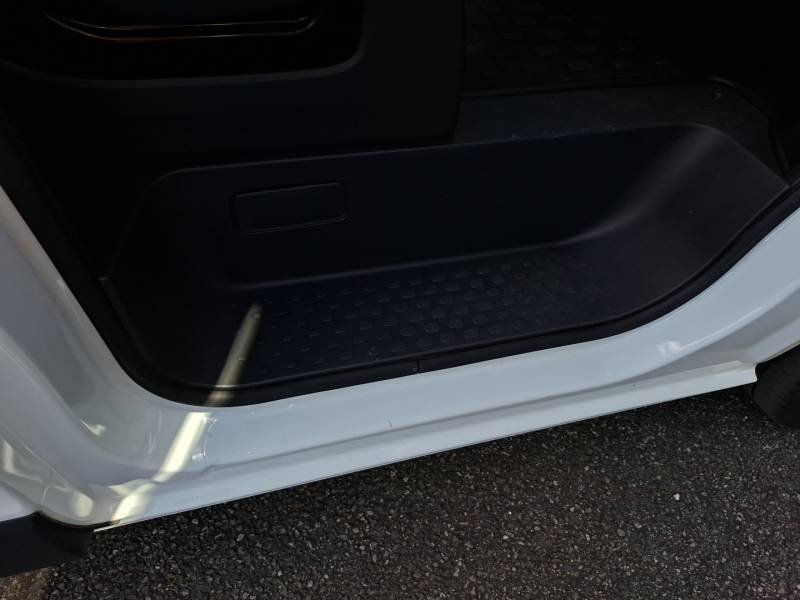 Fiat Talento - Photo 33