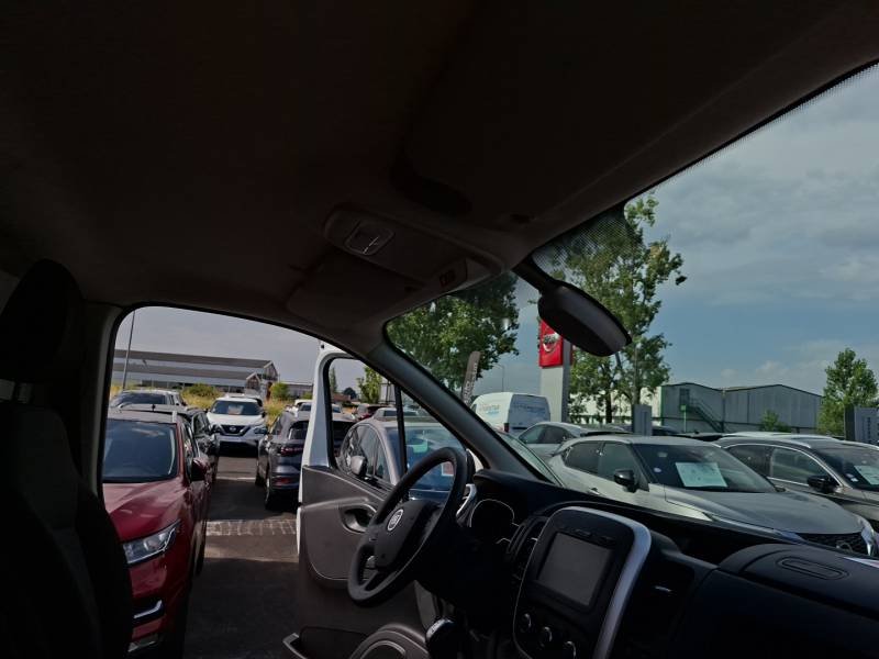 Fiat Talento - Photo 34