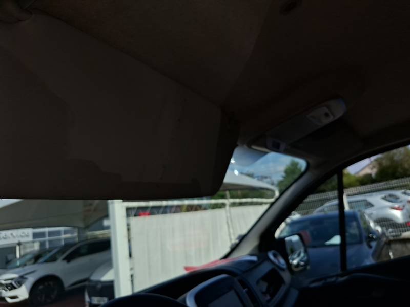 Fiat Talento - Photo 37