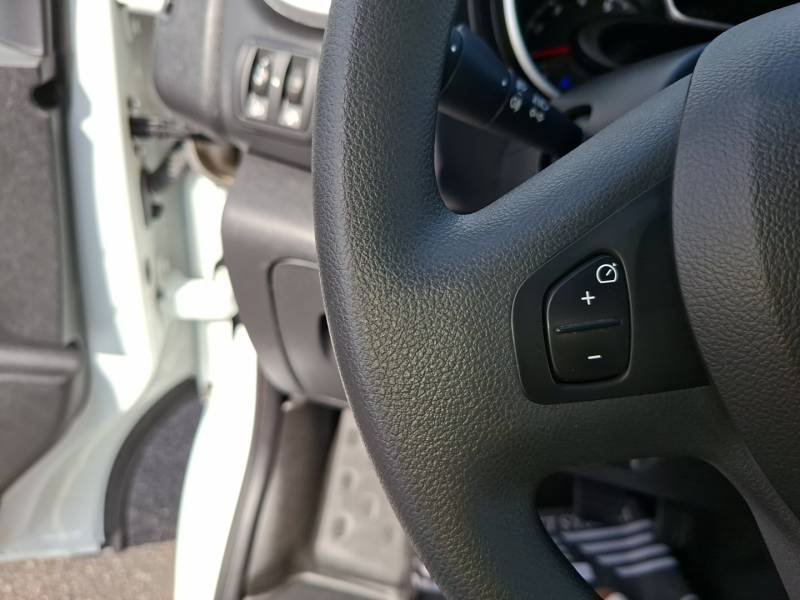 Fiat Talento - Photo 38
