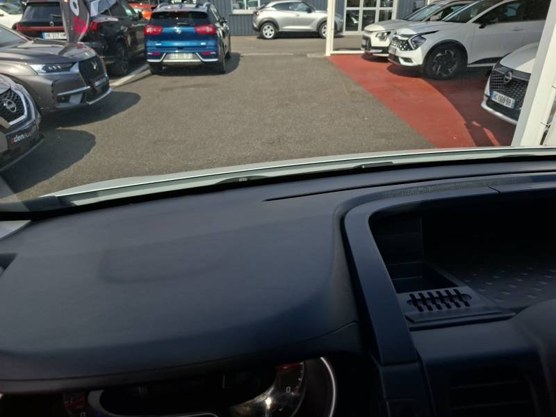 Fiat Talento - Photo 39