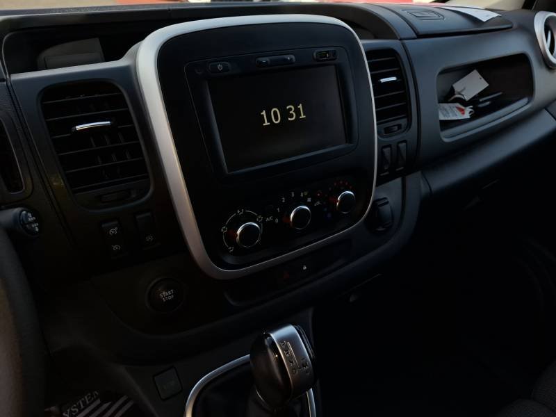 Fiat Talento - Photo 40
