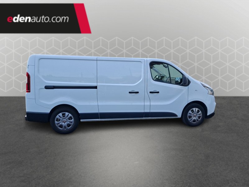 Fiat Talento - Photo 7
