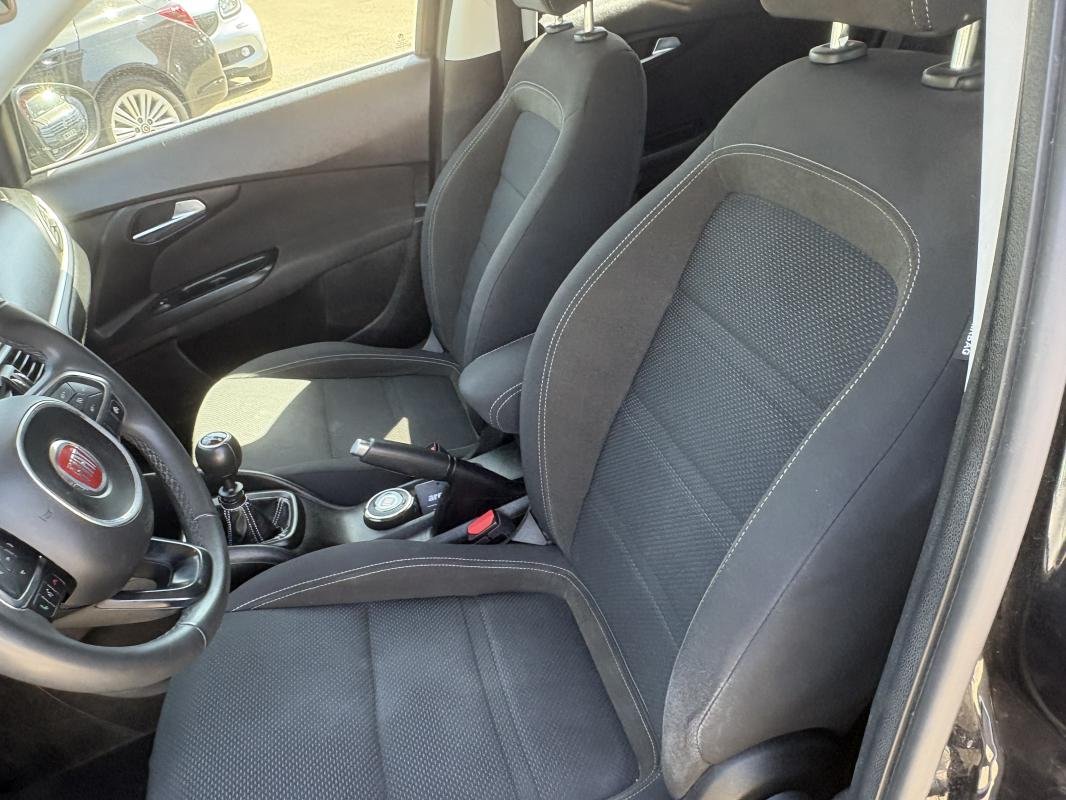 Fiat Tipo - Photo 6