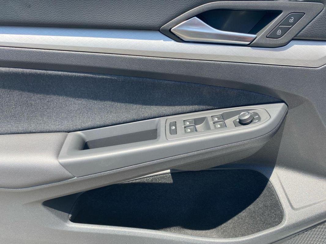 Volkswagen Golf - Photo 15