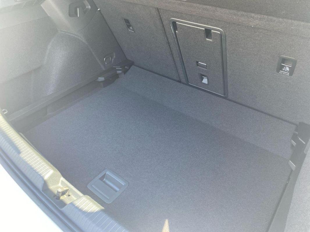Volkswagen Golf - Photo 32