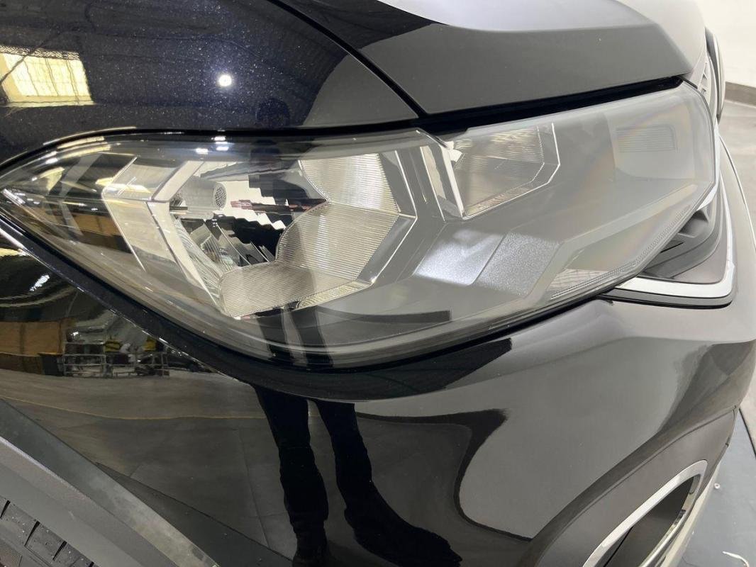 Volkswagen T-Cross - Photo 26