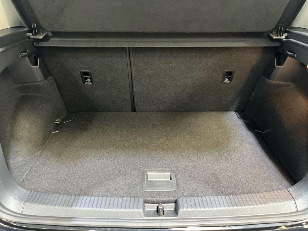 Volkswagen T-Cross - Photo 31